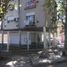 Studio Wohnung zu verkaufen in Moron, Buenos Aires, Moron