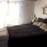 Studio Wohnung zu verkaufen in Moron, Buenos Aires, Moron