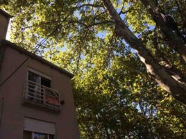 Studio Wohnung zu verkaufen in Moron, Buenos Aires, Moron