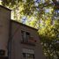 Studio Wohnung zu verkaufen in Moron, Buenos Aires, Moron