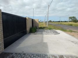 Terrain à vendre à La Plata, Buenos Aires, La Plata