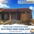 2 Bedroom Villa for sale in Lampung, Kedaton, Bandar Lampung, Lampung