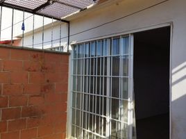在墨西哥出租的 屋, Leon, Guanajuato, 墨西哥