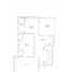 3 Schlafzimmer Villa zu verkaufen in Monterrey, Nuevo Leon, Monterrey