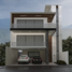 3 Schlafzimmer Villa zu verkaufen in Monterrey, Nuevo Leon, Monterrey