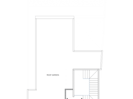3 Schlafzimmer Villa zu verkaufen in Monterrey, Nuevo Leon, Monterrey