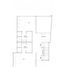 3 Schlafzimmer Villa zu verkaufen in Monterrey, Nuevo Leon, Monterrey