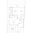 3 Schlafzimmer Villa zu verkaufen in Monterrey, Nuevo Leon, Monterrey