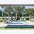  Land for sale in Lerdo, Durango, Lerdo