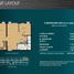 Condominium à vendre à Las Pinas City, Metro Manila, Las Pinas City