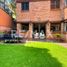 3 Schlafzimmer Villa zu verkaufen in Naucalpan De Juarez, Mexico, Naucalpan De Juarez
