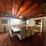 3 Schlafzimmer Villa zu verkaufen in Naucalpan De Juarez, Mexico, Naucalpan De Juarez