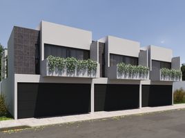 3 Schlafzimmer Haus zu verkaufen in Boca Del Rio, Veracruz, Boca Del Rio, Veracruz
