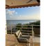 3 Bedroom Apartment for rent in Penonome Cocle, Cocle, Penonome, Cocle