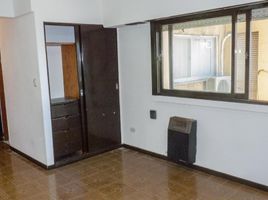 Studio Appartement zu verkaufen in Federal Capital, Buenos Aires, Federal Capital