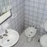 Studio Appartement zu verkaufen in Federal Capital, Buenos Aires, Federal Capital