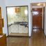 Studio Appartement zu verkaufen in Federal Capital, Buenos Aires, Federal Capital