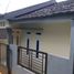 2 Bedroom Villa for sale in Bojonggede, Bogor, Bojonggede