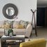 4 Bedroom House for sale in Santa Isabel Cholula, Puebla, Santa Isabel Cholula