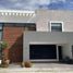 4 Bedroom House for sale in Santa Isabel Cholula, Puebla, Santa Isabel Cholula