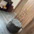 4 Bedroom House for sale in Santa Isabel Cholula, Puebla, Santa Isabel Cholula
