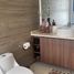 4 Bedroom House for sale in Santa Isabel Cholula, Puebla, Santa Isabel Cholula