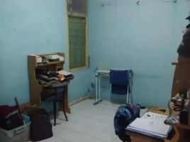 2 Kamar Rumah for sale in Bekasi Utara, Bekasi, Bekasi Utara