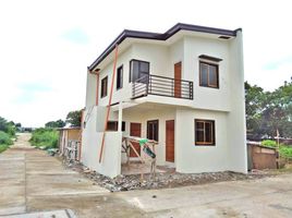 3 Bedroom House for sale in Eastern District, Metro Manila, Quezon City, Eastern District