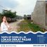 2 Bedroom Villa for sale in Lampung, Sukarame, Bandar Lampung, Lampung