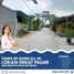 2 Bedroom Villa for sale in Lampung, Sukarame, Bandar Lampung, Lampung