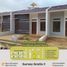 2 Bedroom Villa for sale in Lampung, Sukarame, Bandar Lampung, Lampung