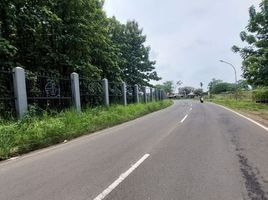  Land for sale in Cibinong, Bogor, Cibinong