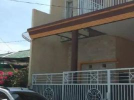 5 Habitación Casa en venta en Tambaksari, East Jawa, Tambaksari