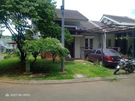 2 Bedroom Villa for sale in Ocean Park BSD Serpong, Serpong, Serpong