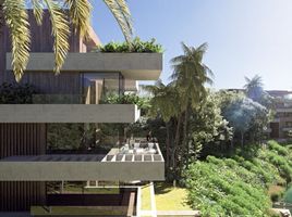 4 Habitación Departamento en venta en Cozumel, Quintana Roo, Cozumel, Quintana Roo
