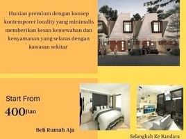 2 Bedroom House for sale in Majalengka, West Jawa, Kartajati, Majalengka