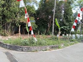 Terrain à vendre à Depok, Yogyakarta, Depok, Sleman
