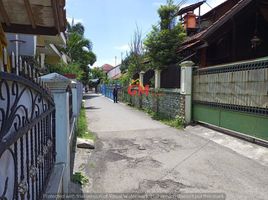 6 Bedroom House for sale in Bandung Institute of Technology, Sukajadi, Cibeunying Kaler