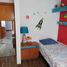 Maison 3 chambre à vendre à San Agustin Tlaxiaca, Hidalgo, San Agustin Tlaxiaca, Hidalgo