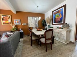 2 Schlafzimmer Wohnung zu verkaufen in Nicolas Romero, Mexico, Nicolas Romero