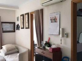 2 Kamar Apartemen for sale in Pacific Place, Tanah Abang, Kebayoran Baru