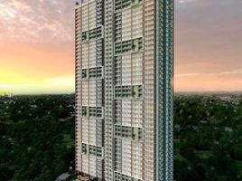 2 Bedroom Apartment for sale in Vito Cruz LRT-1, Malate, Pasay City