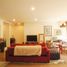 2 Bedroom Apartment for sale in Miguel Hidalgo, Mexico City, Miguel Hidalgo, Mexico City