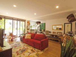 2 Bedroom Apartment for sale in Miguel Hidalgo, Mexico City, Miguel Hidalgo, Mexico City