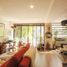 2 Bedroom Apartment for sale in Miguel Hidalgo, Mexico City, Miguel Hidalgo, Mexico City