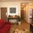 2 Bedroom Apartment for sale in Miguel Hidalgo, Mexico City, Miguel Hidalgo, Mexico City