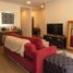 2 Bedroom Apartment for sale in Miguel Hidalgo, Mexico City, Miguel Hidalgo, Mexico City