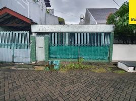 3 Kamar Rumah for sale in Tandes, Surabaya, Tandes