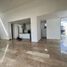 3 Schlafzimmer Villa zu verkaufen in Merida, Yucatan, Merida