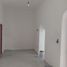 2 Bedroom Villa for sale in San Andres Cholula, Puebla, San Andres Cholula